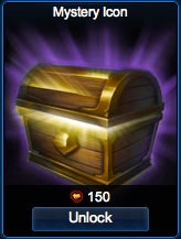 Mystery Box